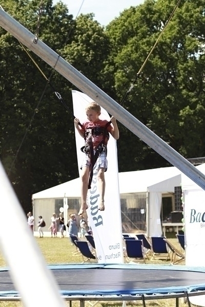 PIKNIK 2016