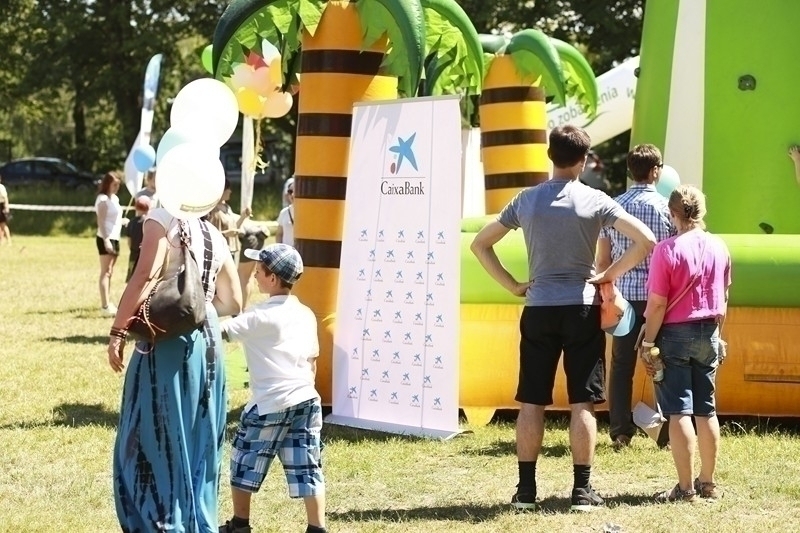 PIKNIK 2016