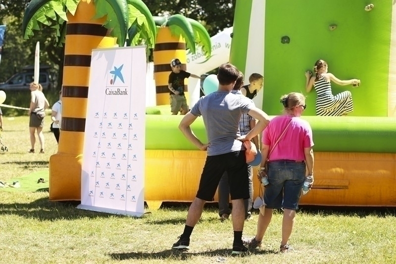 PIKNIK 2016