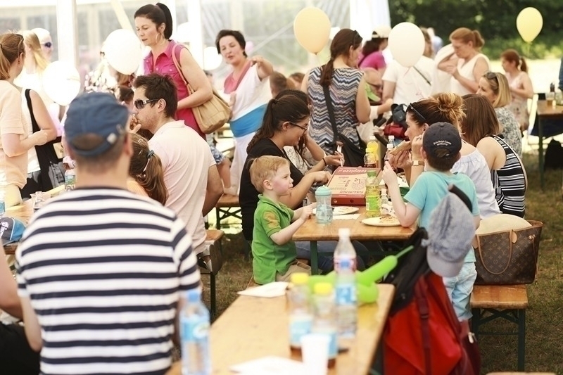 PIKNIK 2016