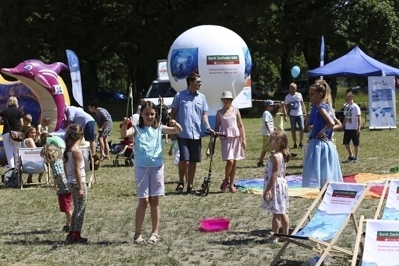 PIKNIK 2016