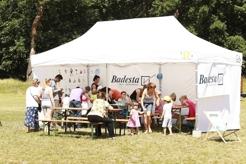 PIKNIK 2016