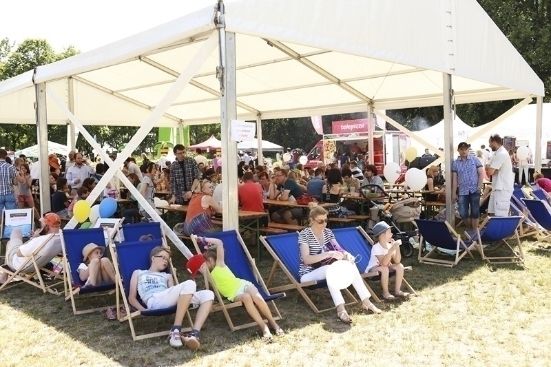PIKNIK 2016