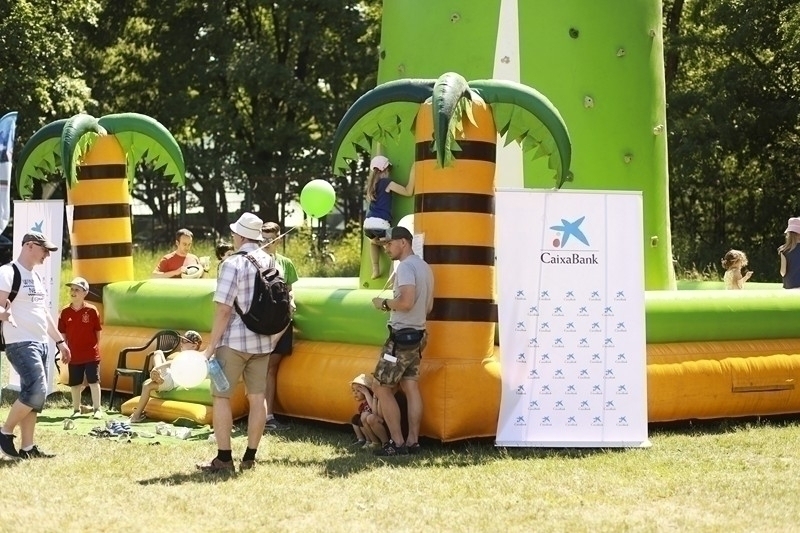 PIKNIK 2016