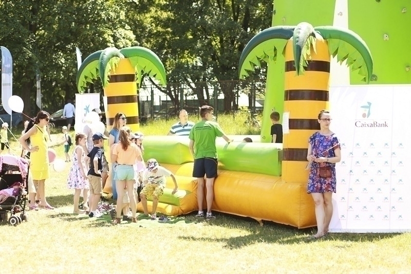 PIKNIK 2016