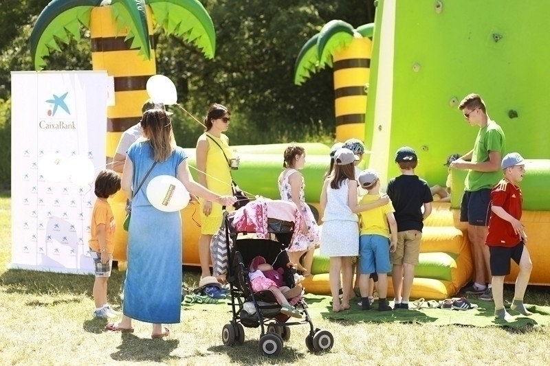 PIKNIK 2016