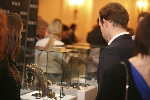 Bankiet Świąteczny 2013