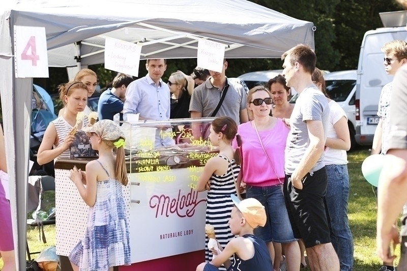 PIKNIK 2016