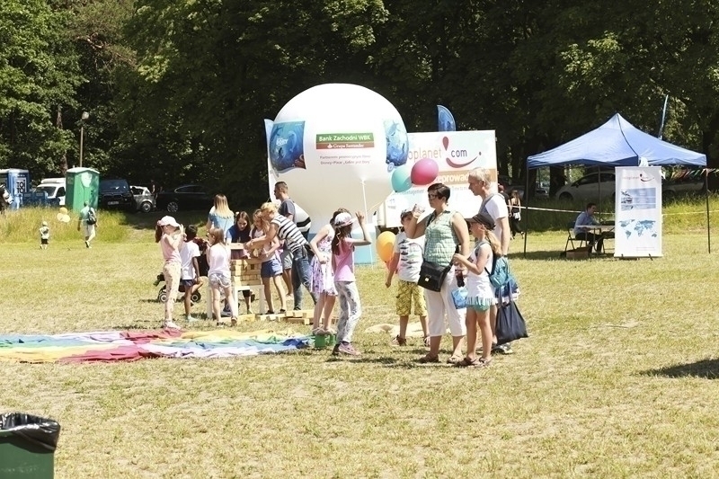 PIKNIK 2016