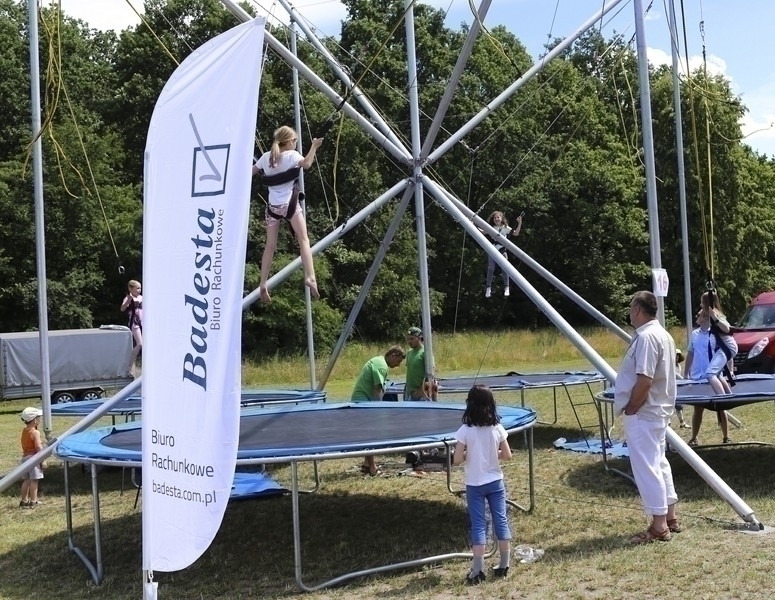 PIKNIK 2016