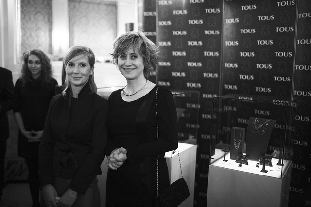 Bankiet Świąteczny 2013