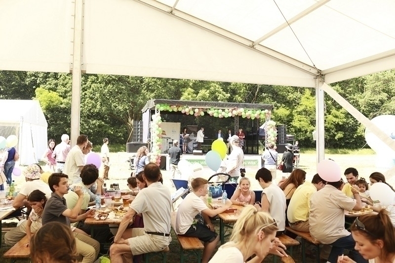 PIKNIK 2016