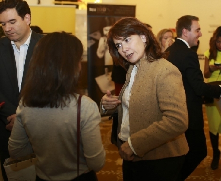 Przyjęcie Świąteczne 2017