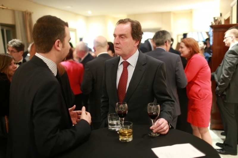 Obchody XV-lecia PHIG