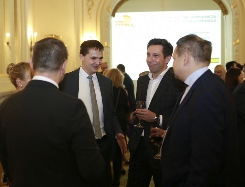 Przyjęcie Świąteczne 2017