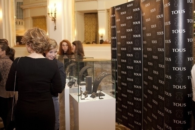 Bankiet Świąteczny 2013