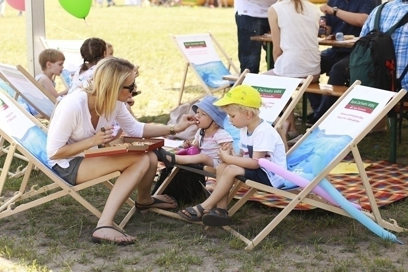 PIKNIK 2016