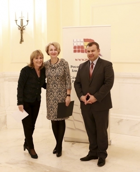 Przyjęcie Świąteczne 2019