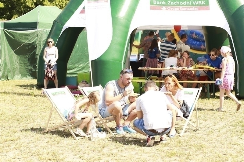 PIKNIK 2016