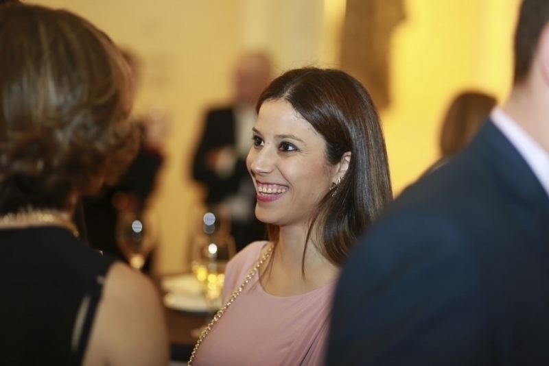 Przyjęcie Świąteczne 2017