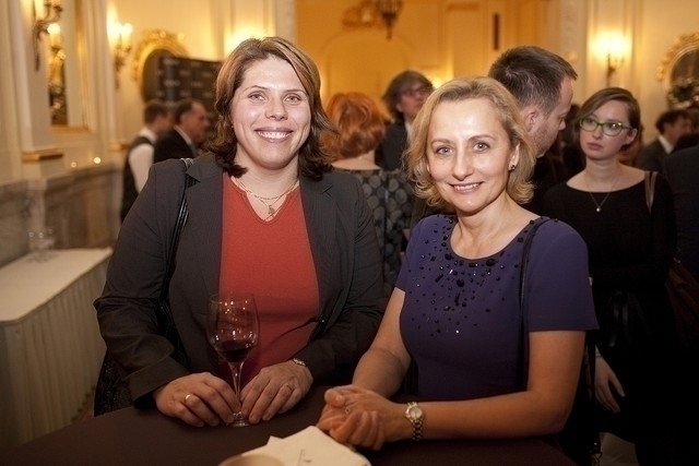 Bankiet Świąteczny 2013