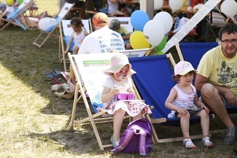 PIKNIK 2016