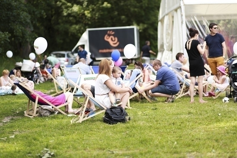 PIKNIK 2016