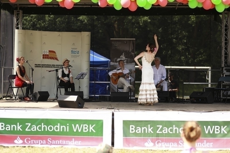 PIKNIK 2016