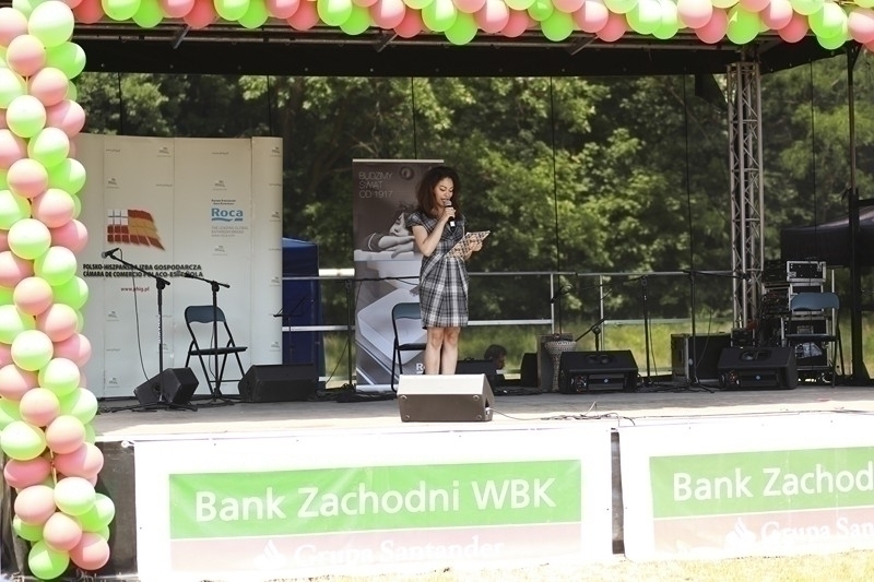 PIKNIK 2016