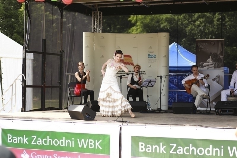 PIKNIK 2016