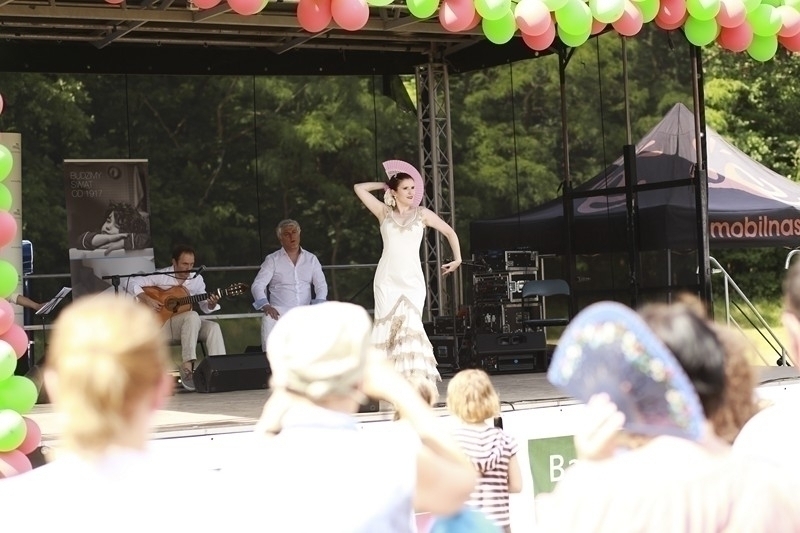 PIKNIK 2016