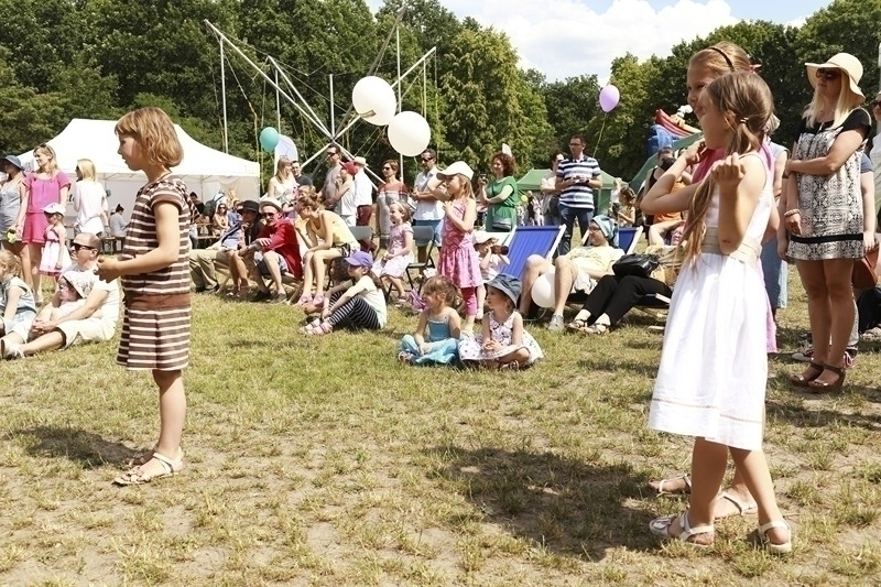 PIKNIK 2016
