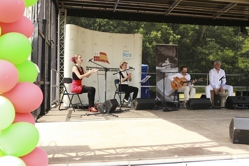 PIKNIK 2016