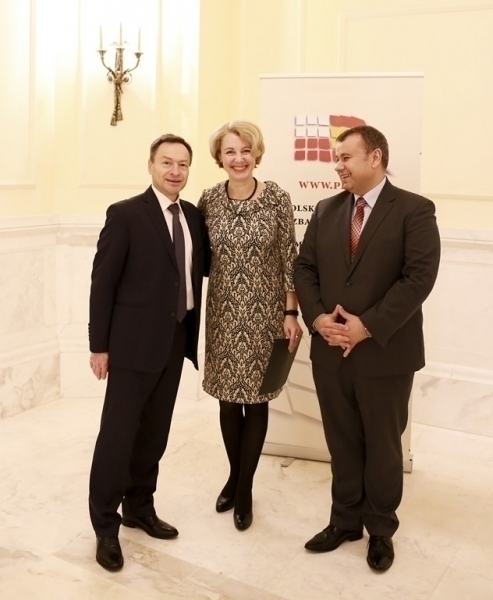 Przyjęcie Świąteczne 2019