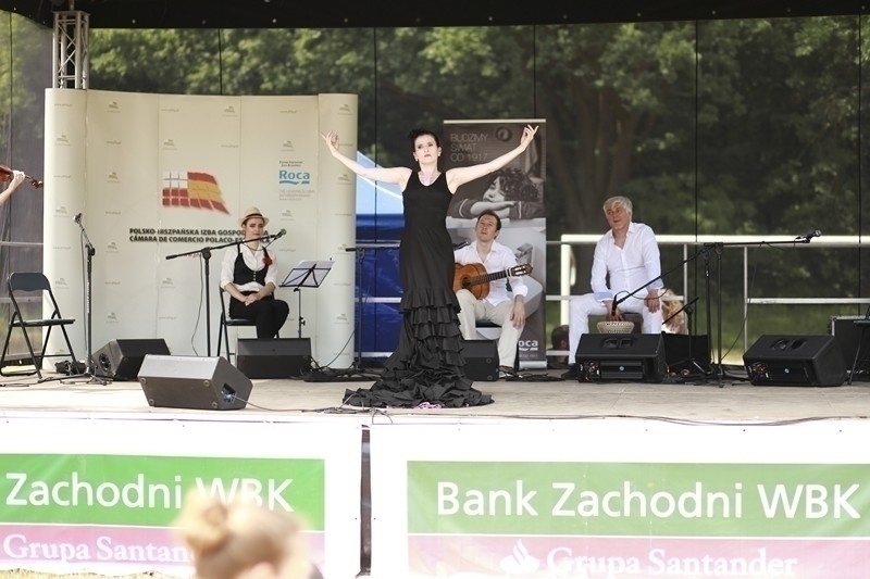 PIKNIK 2016