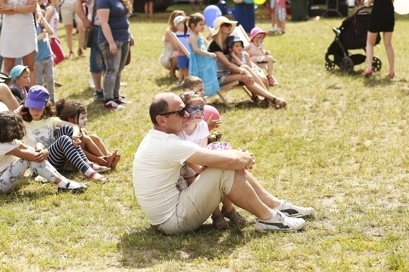 PIKNIK 2016