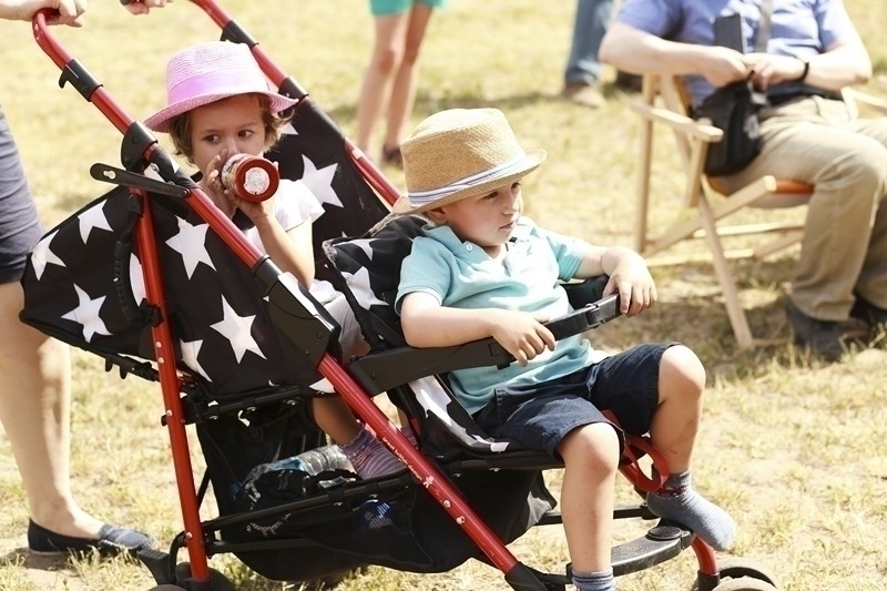 PIKNIK 2016