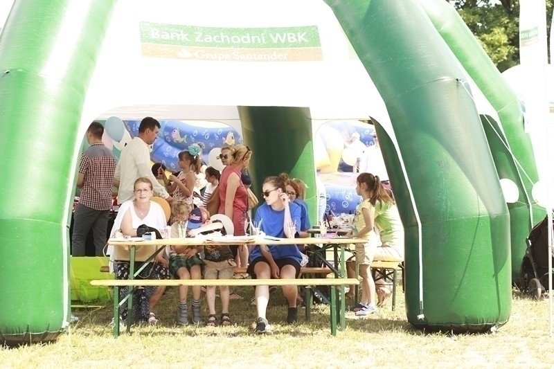 PIKNIK 2016