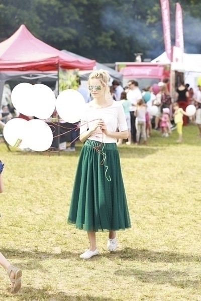 PIKNIK 2016
