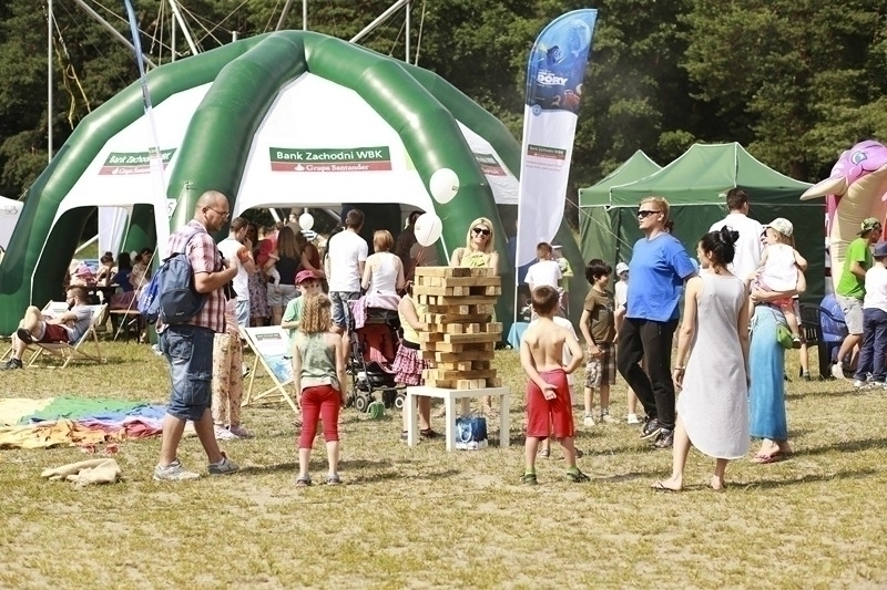 PIKNIK 2016