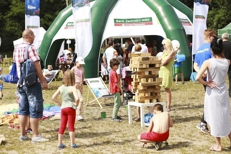 PIKNIK 2016