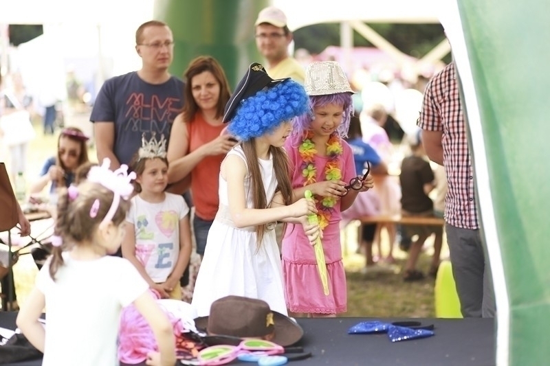 PIKNIK 2016