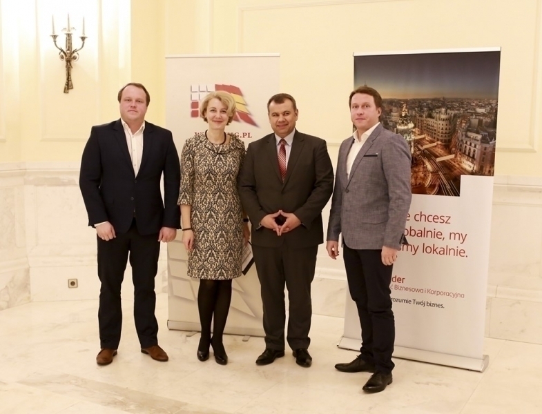 Przyjęcie Świąteczne 2019