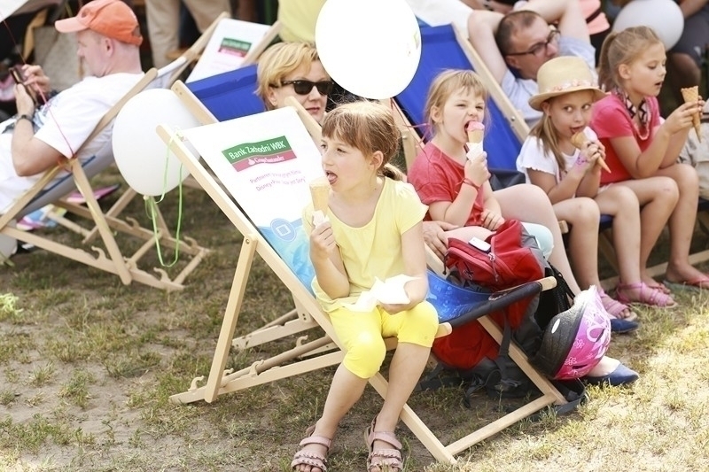 PIKNIK 2016