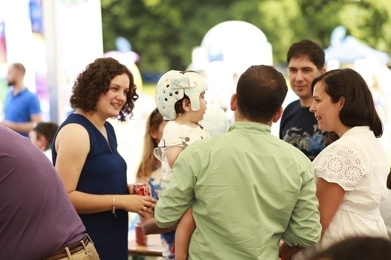 PIKNIK 2016
