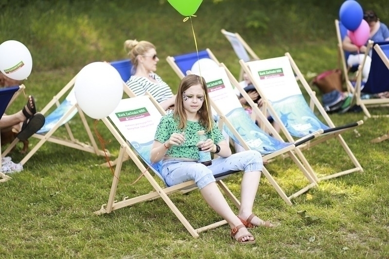 PIKNIK 2016