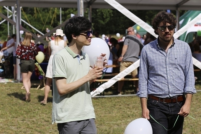 PIKNIK 2016