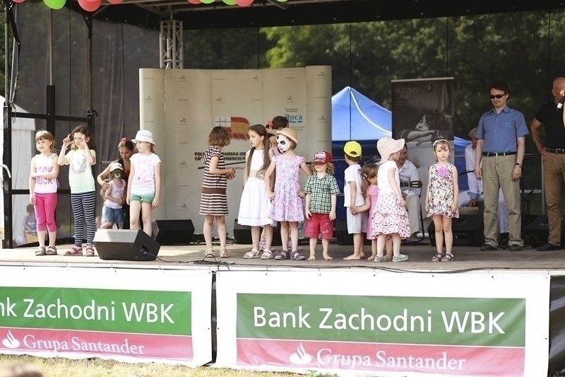 PIKNIK 2016