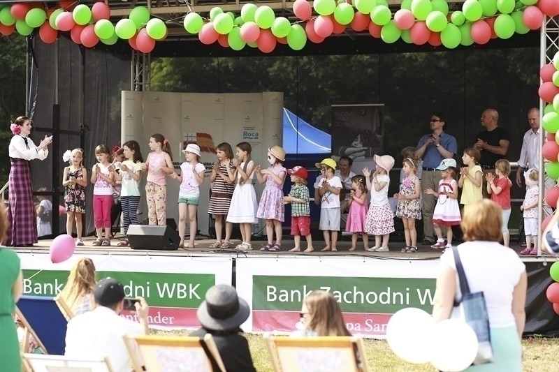PIKNIK 2016