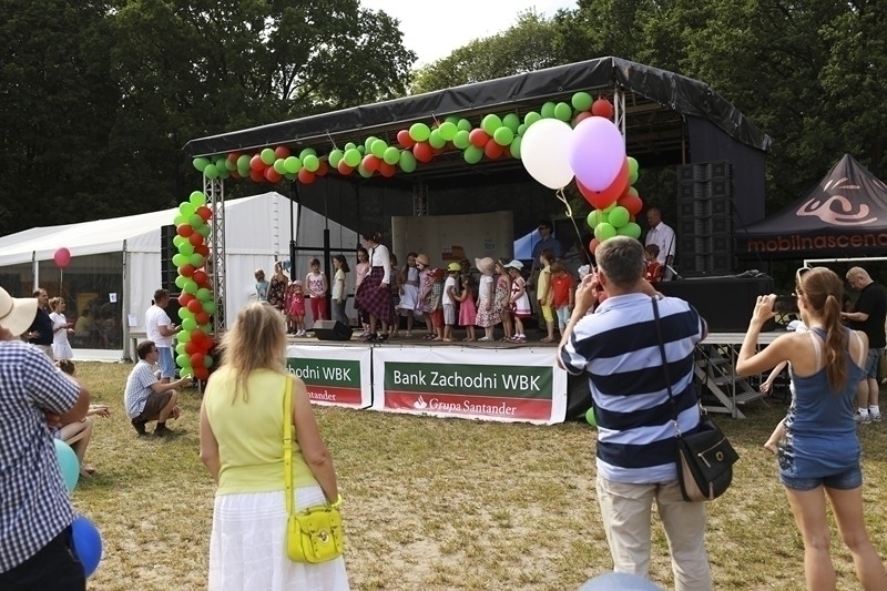PIKNIK 2016